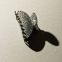 Haarklammer -  Balance Luxe - The Baltic Shop