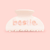 Haarklammer -  Bestie. - The Baltic Shop