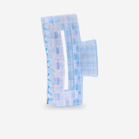 Haarklammer -  Big Crush Bondi - The Baltic Shop