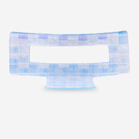 Haarklammer -  Big Crush Bondi - The Baltic Shop