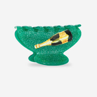 Haarklammer -  Champagne - The Baltic Shop