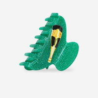 Haarklammer -  Champagne - The Baltic Shop