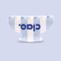 Haarklammer -  Ciao. - The Baltic Shop