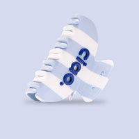 Haarklammer -  Ciao. - The Baltic Shop