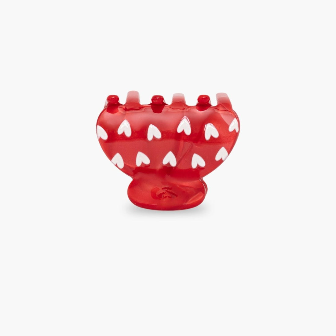 Haarklammer -  Coope Couple - The Baltic Shop