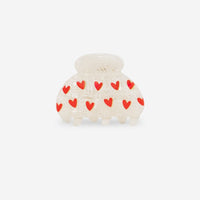 Haarklammer -  Coope Obsession - The Baltic Shop