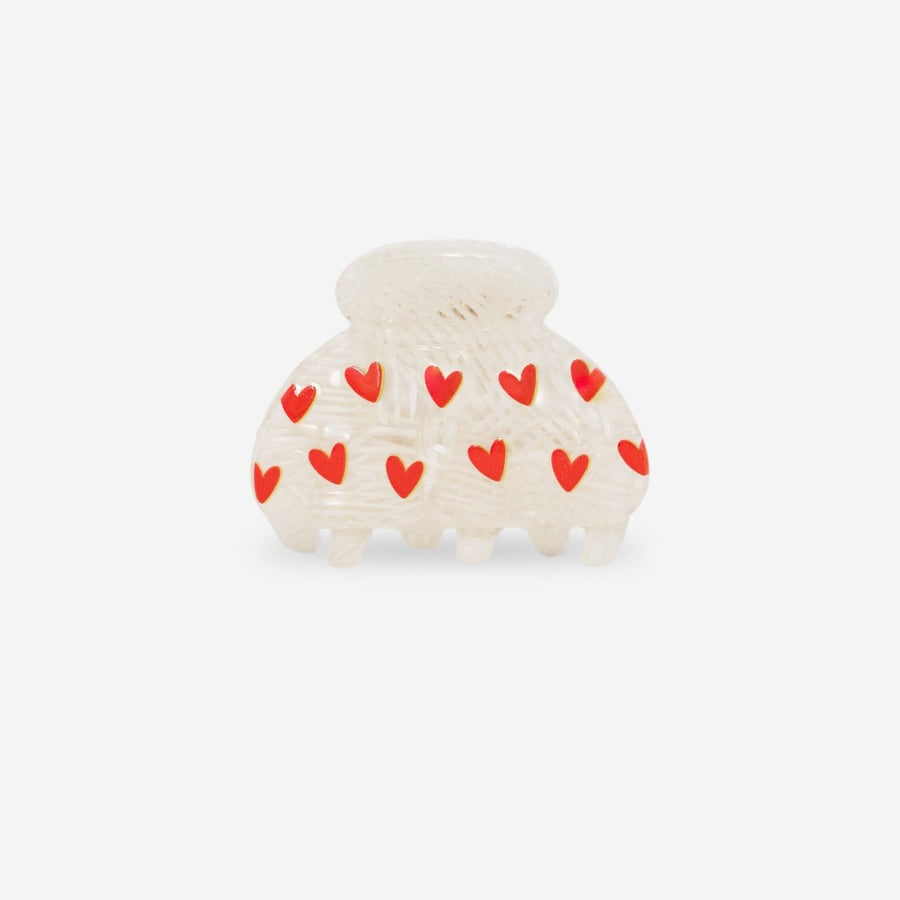 Haarklammer -  Coope Obsession - The Baltic Shop