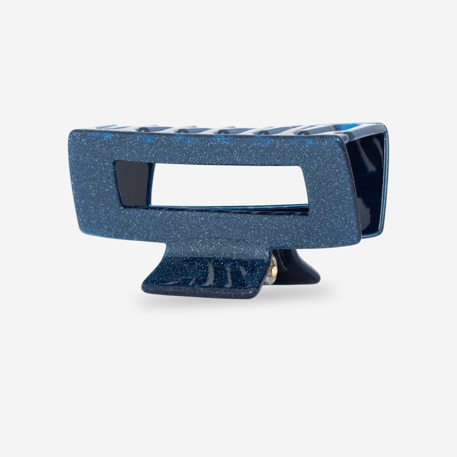 Haarklammer - Crush Milky Way - The Baltic Shop