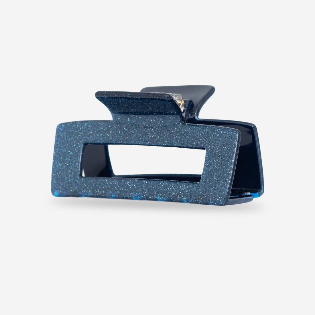 Haarklammer - Crush Milky Way - The Baltic Shop