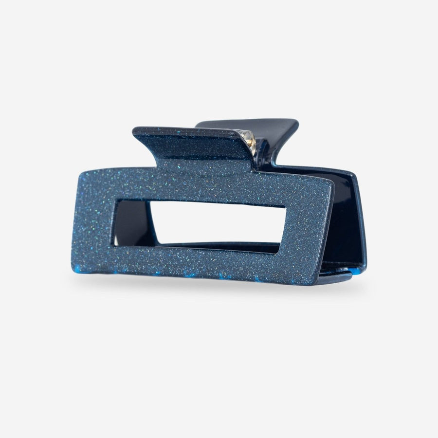 Haarklammer - Crush Milky Way - The Baltic Shop