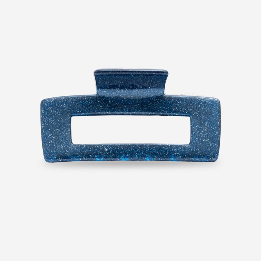 Haarklammer - Crush Milky Way - The Baltic Shop