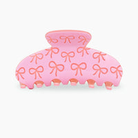 Haarklammer - Feeling Cute - Glossy - The Baltic Shop