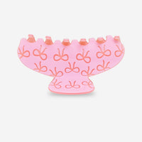 Haarklammer - Feeling Cute - Glossy - The Baltic Shop