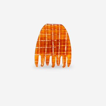 Haarklammer -  Kit Maple - The Baltic Shop