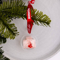 Haarklammer -  Lib Jolly - The Baltic Shop