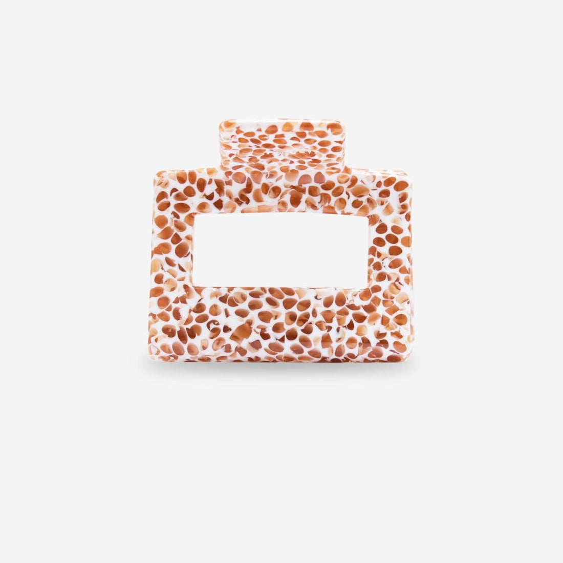 Haarklammer "Liberty" in viele Farben - The Baltic Shop