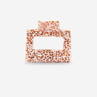 Haarklammer "Liberty" in viele Farben - The Baltic Shop