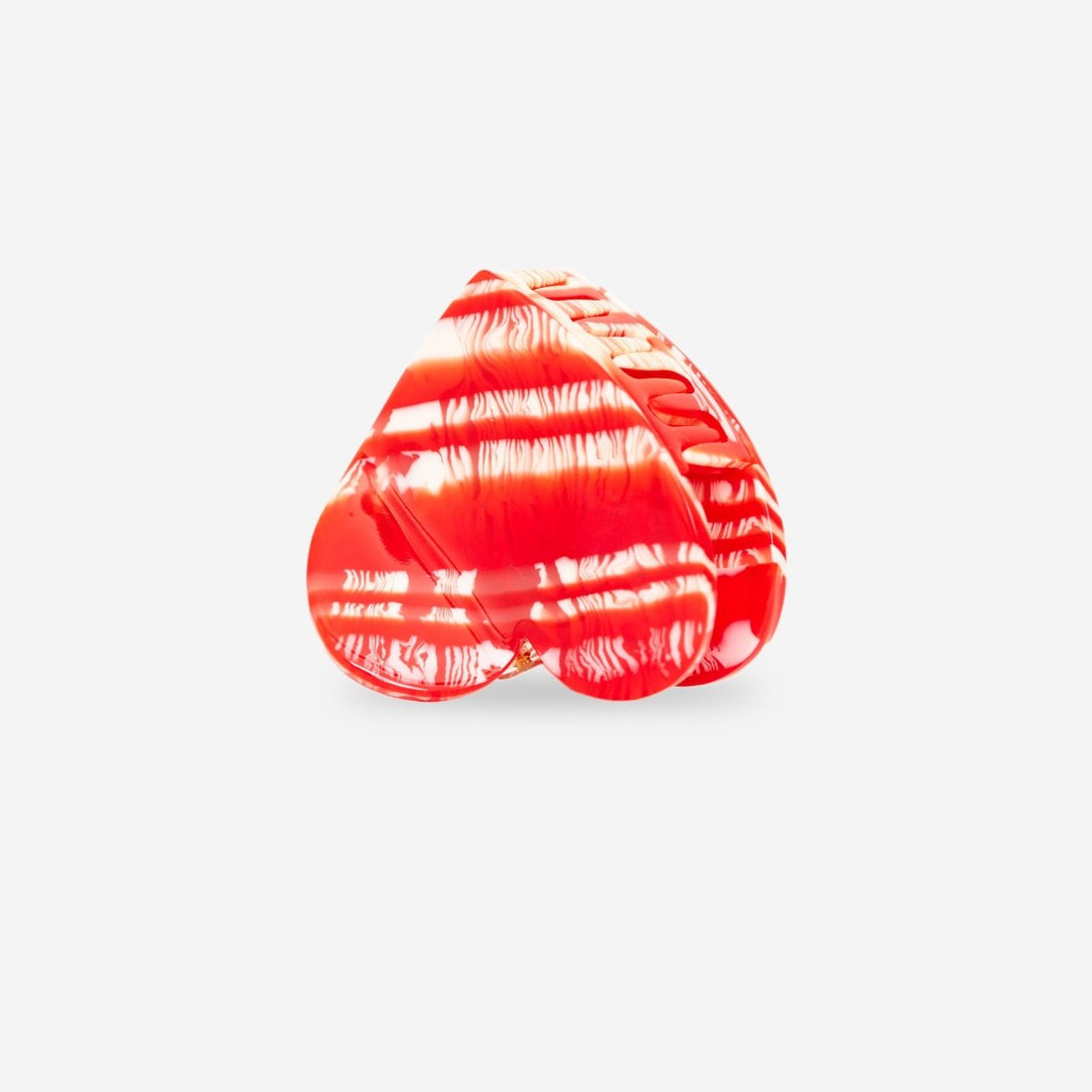 Haarklammer -  Lover Pulse - The Baltic Shop