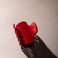 Haarklammer - Mio Merlot - The Baltic Shop