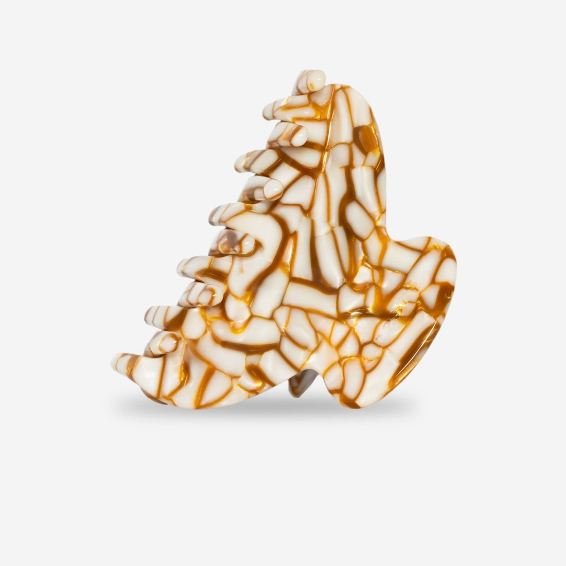 Haarklammer -  Mony Glace - The Baltic Shop