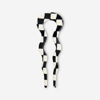 Haarnadeln -  Flow in 2 Farben - The Baltic Shop