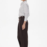 Hemd 'BERLIN' - The Baltic Shop