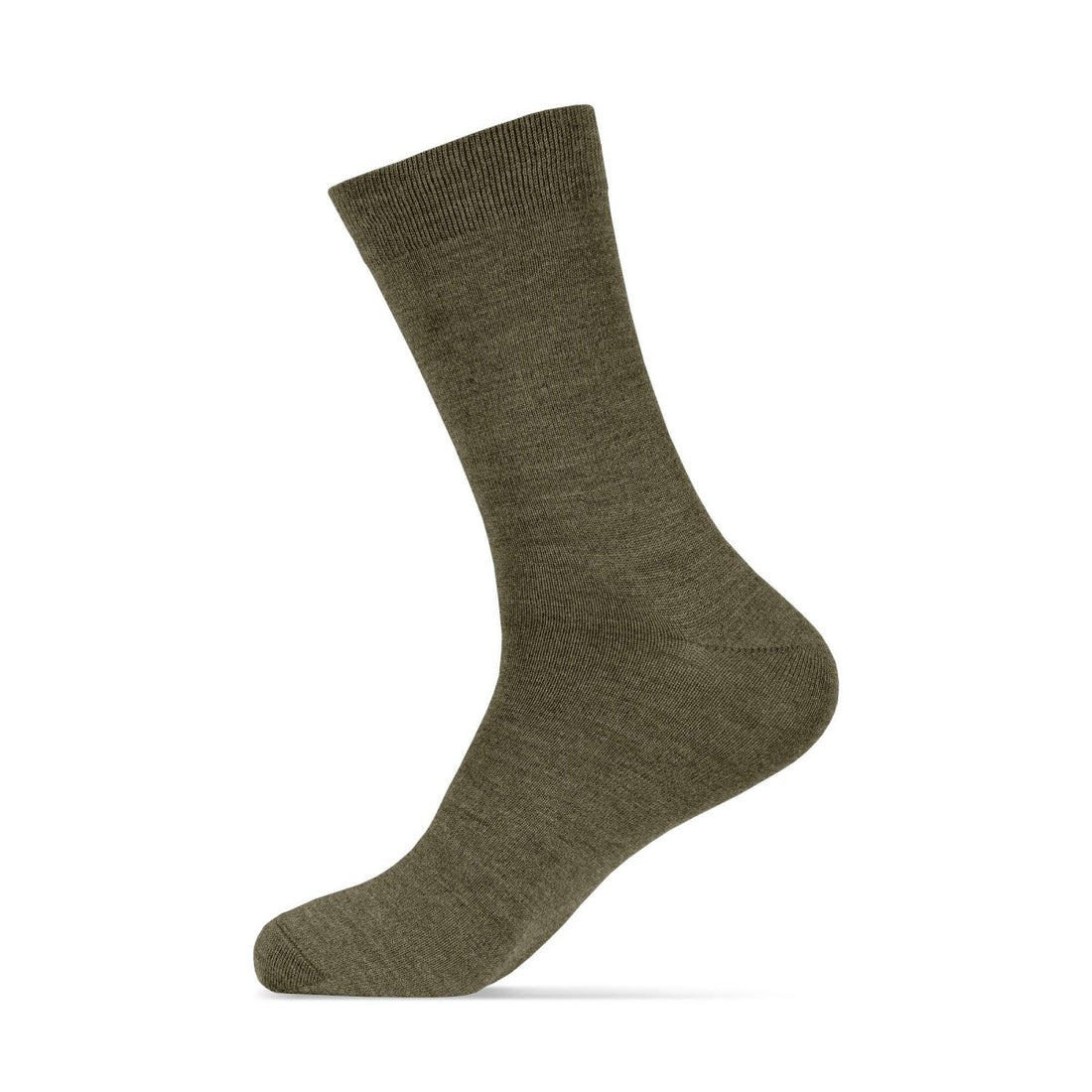 Herren-Socken aus Merinowolle - The Baltic Shop
