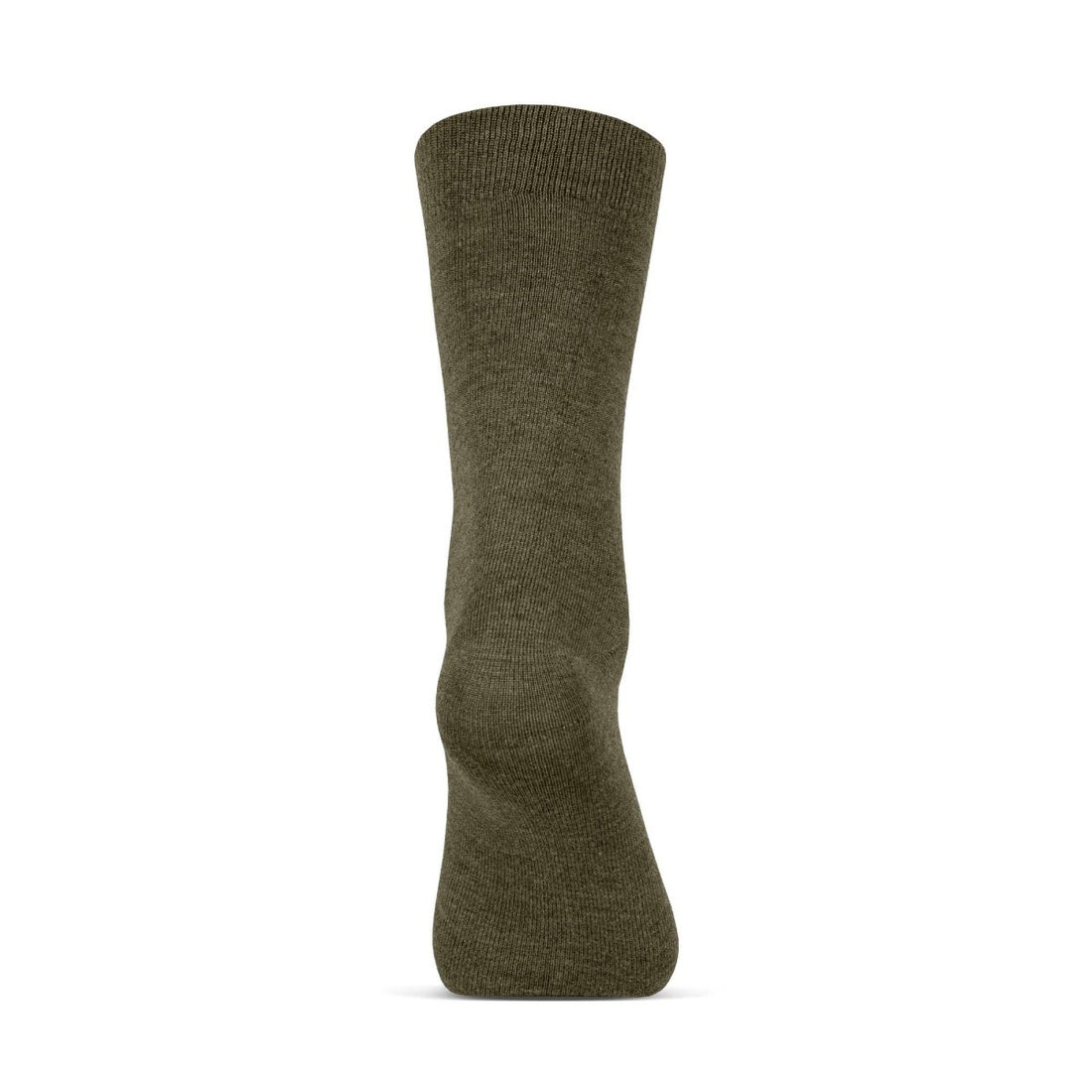 Herren-Socken aus Merinowolle - The Baltic Shop