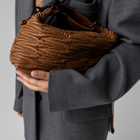 Hobo Tasche von Distyled in 5 Farben