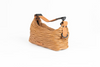 Hobo Tasche von Distyled in 5 Farben