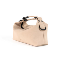 Hobo Tasche von Distyled in 5 Farben