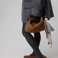 Hobo Tasche von Distyled in 5 Farben