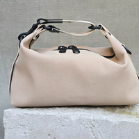 Hobo Tasche von Distyled in 5 Farben