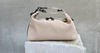 Hobo Tasche von Distyled in 5 Farben