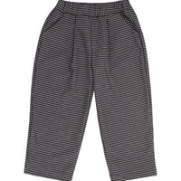 Kinderhose aus Bio-Baumwolle - The Baltic Shop
