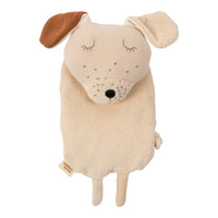 Kirschkernkissen - Maus, Hund, Schaf - The Baltic Shop