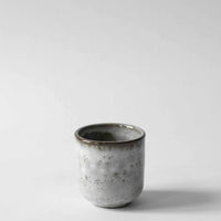 Kleine Steinzeugtasse - The Baltic Shop