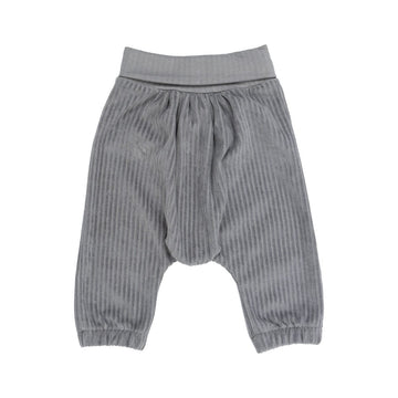 Kordhose aus Bio Baumwolle - The Baltic Shop