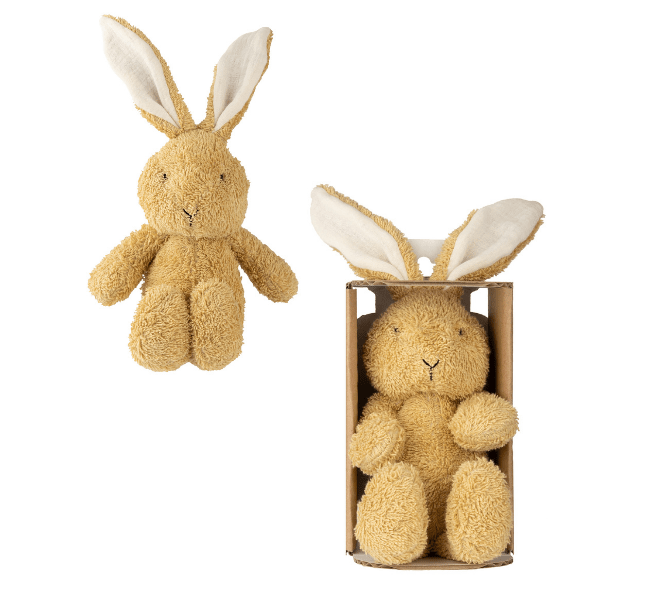 Kuschelhase - Alma - The Baltic Shop