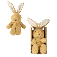 Kuschelhase - Alma - The Baltic Shop