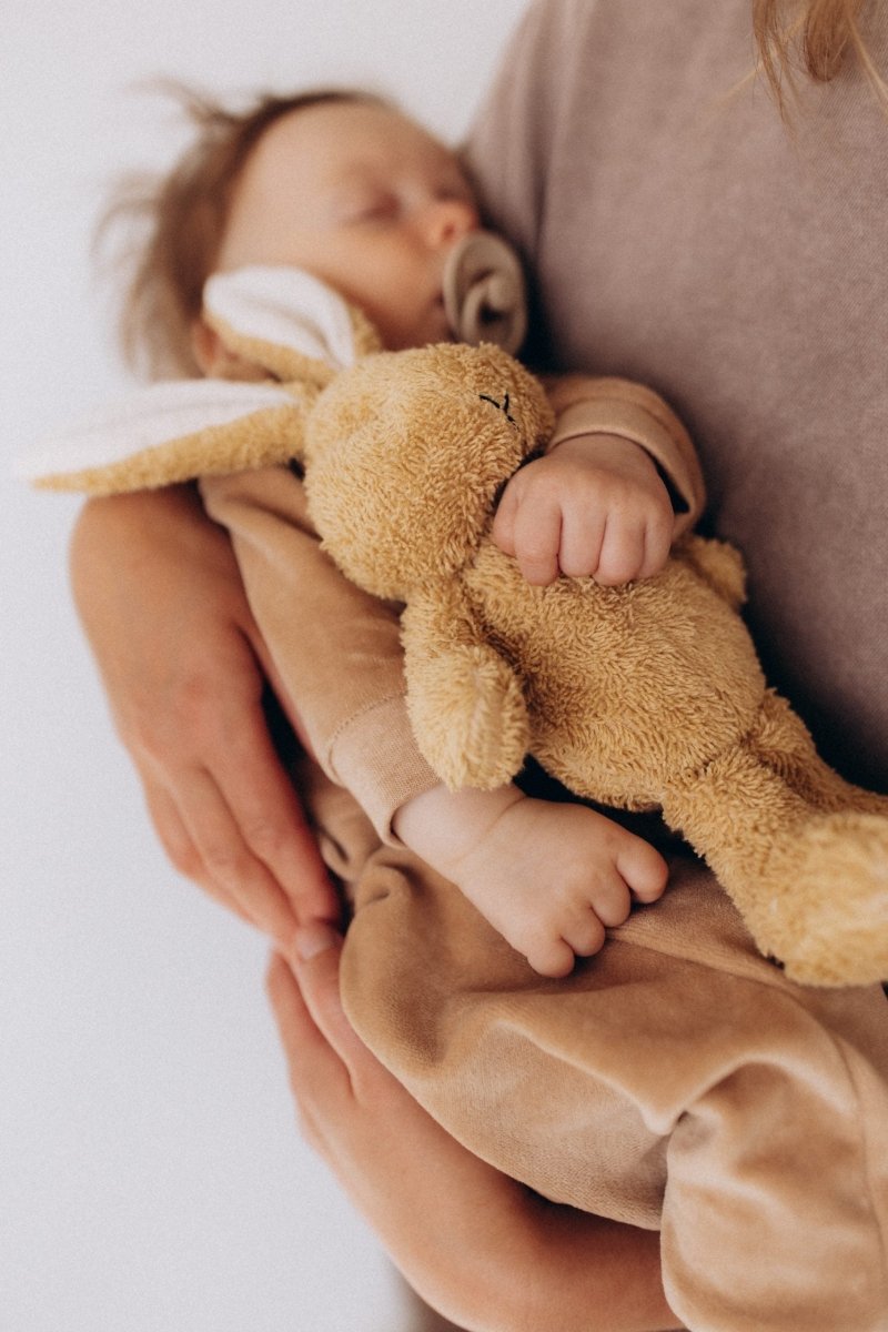 Kuschelhase - Alma - The Baltic Shop