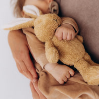 Kuschelhase - Alma - The Baltic Shop