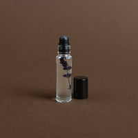 LAVENDEL BIO - DUFTÖL MIT ROLLER - The Baltic Shop