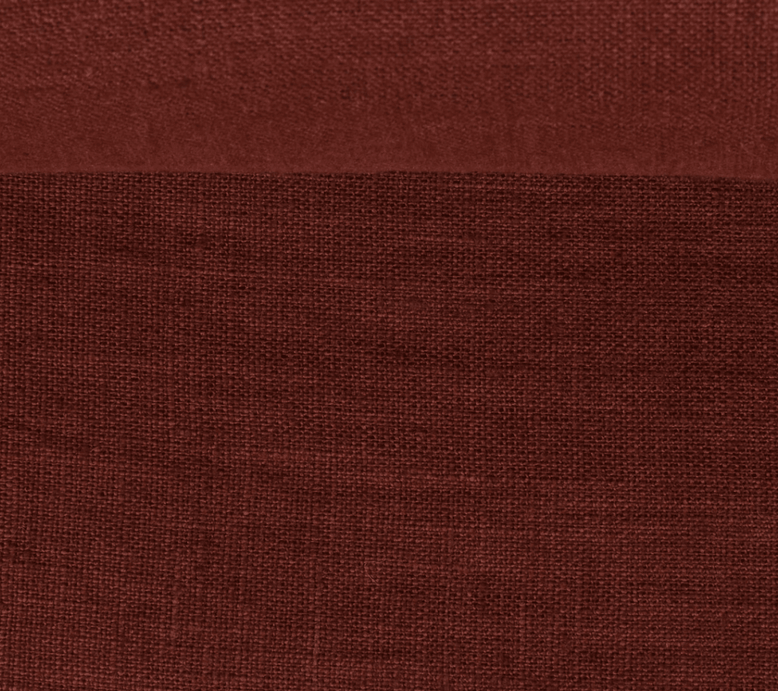 Leinenblazer Freya – aus hochwertigem Leinen - The Baltic Shop