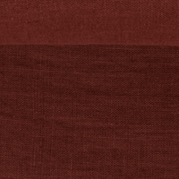 Leinenkleid mit lange Ärmel "Una" AW26 - The Baltic Shop