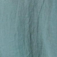 Leinen-Hemdkleid "Gaida"