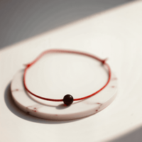 Noir - Radiance - Armband - The Baltic Shop