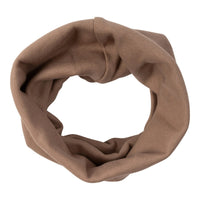 Schlauchschal in 3 Farben aus Biobaumwolle - The Baltic Shop