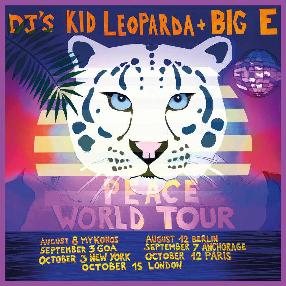 Streichhölzer - Let's Scratsch! - The Baltic Shop