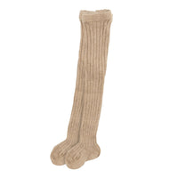 Strumpfhose für Kinder - The Baltic Shop